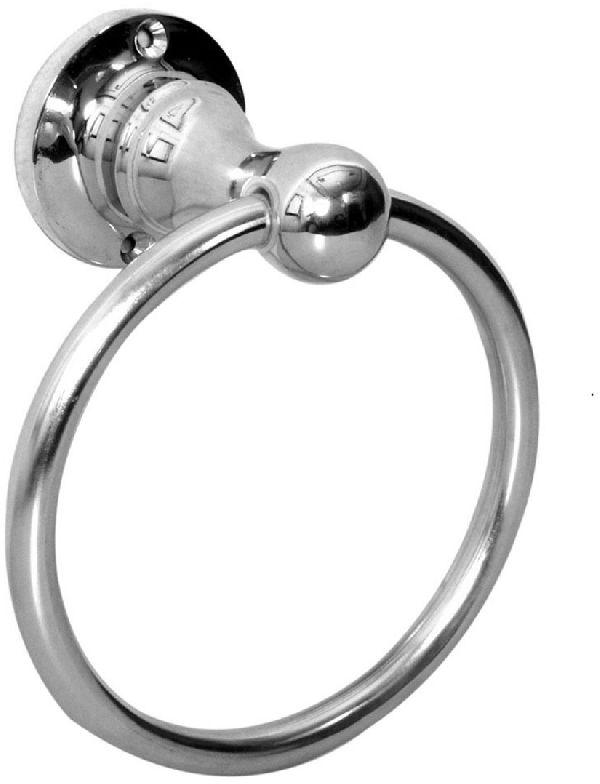 ZURA® 77446 Towel Ring | Bathroom Accessories | Delta Faucet India  Sanitaryware | Premium Bathroom | Luxury Bathroom Accessories | Bathroom  and Kitchen Fittings