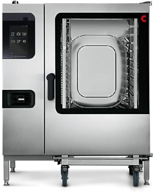 Convotherm Deluxe 12.20 Oven