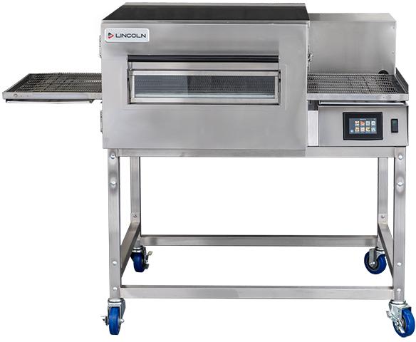 Lincoln Conveyor Oven