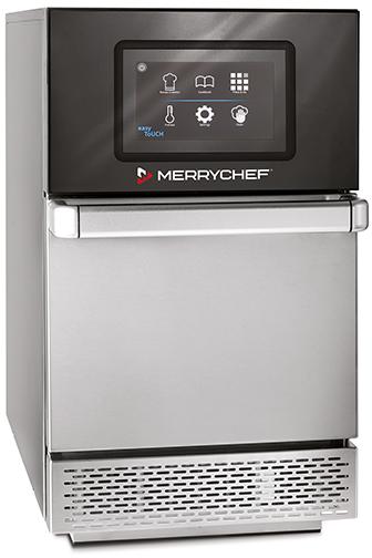 Merrychef Ovens