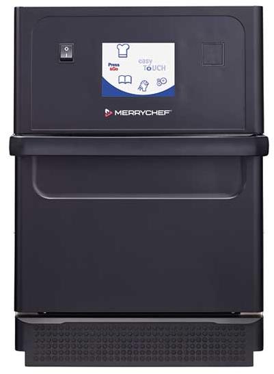 Merrychef Eikon® e1s Oven