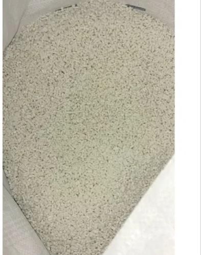 Automotive PVC Compounds