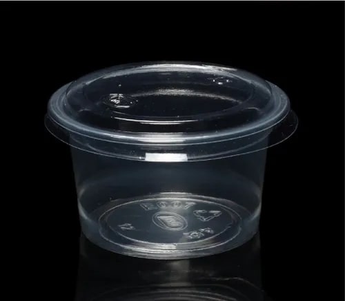 https://2.wlimg.com/product_images/bc-full/2023/1/11525292/transparent-plastic-food-container-1673066628-6707682.jpeg