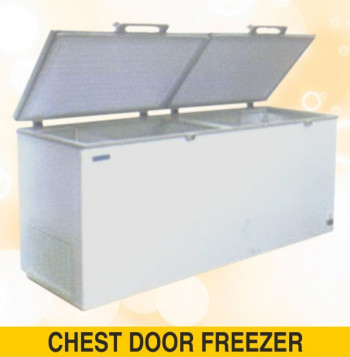 wholesale chest freezer, wholesale chest freezer Suppliers and  Manufacturers at