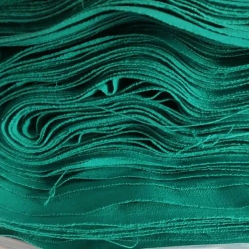58 Inch Cotton Fabric