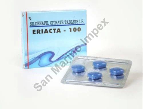 Buy eriacta uk