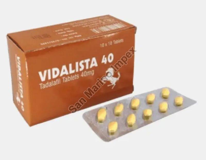 Apcalis sx 40mg