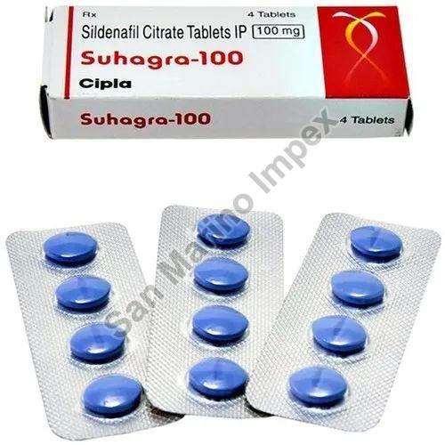 Suhagra 50 price australia