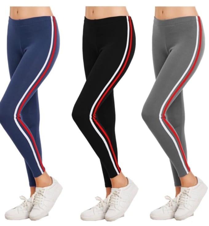 Yoga Pants at Best Price from Manufacturers Suppliers  Dealers