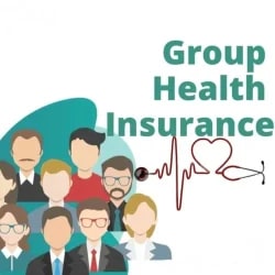 Group Insurance Services