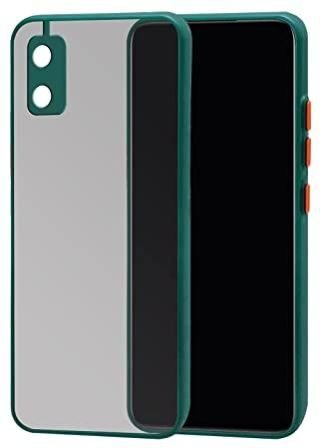 iTel A23S Mobile Phone Cover