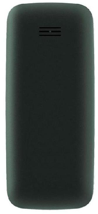 iTel it2163 Mobile Phone Cover