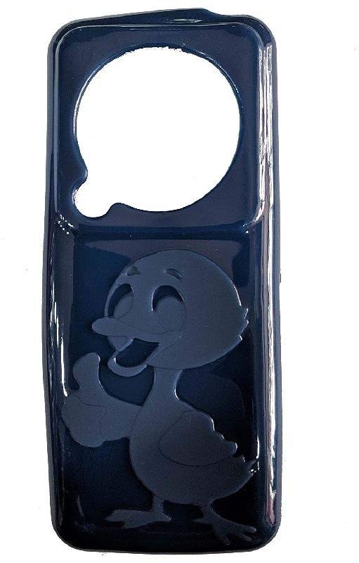 iTel Magic 3 Mobile Phone Cover