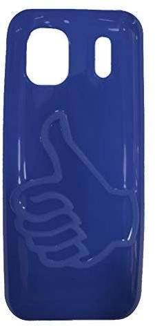 iTel Power 410 Mobile Phone Cover