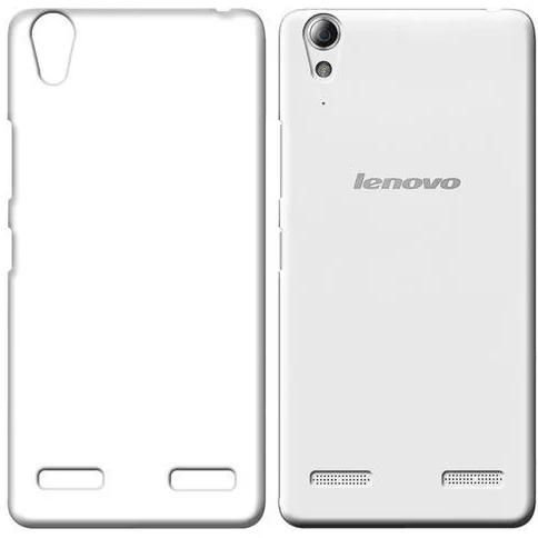 Lenovo A6000 Mobile Phone Cover