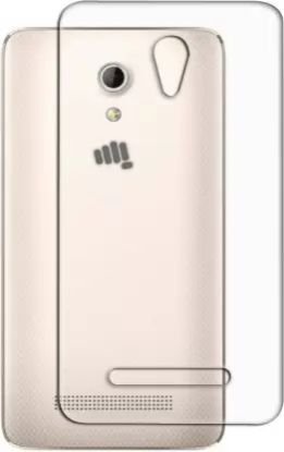 Micromax Bharat 2 Plus Mobile Phone Cover