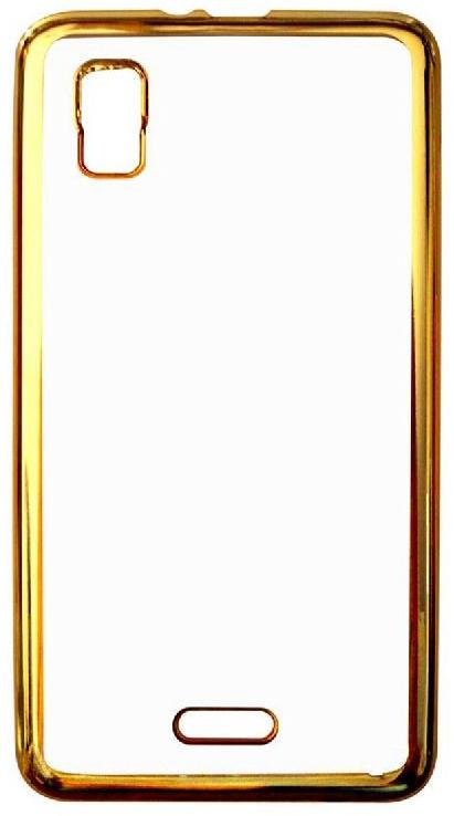 Micromax Canvas Doodle 3 Mobile Phone Cover