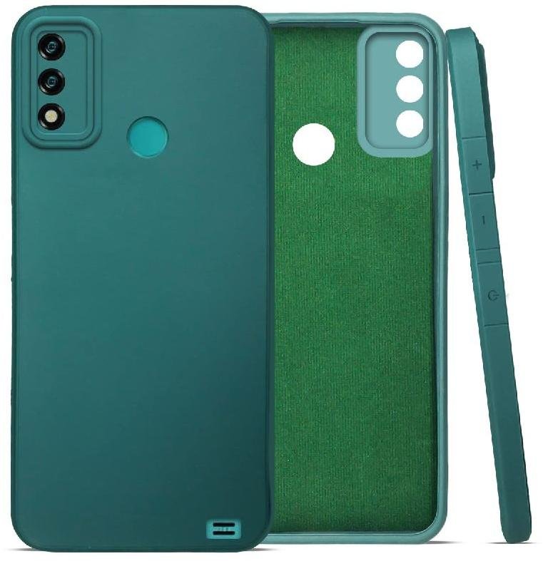Micromax IN 2B Mobile Phone Cover
