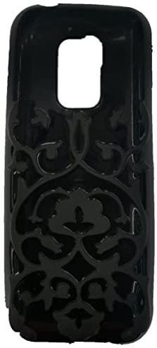 Micromax X413 Mobile Phone Cover