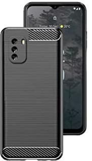 Nokia G60 Mobile Phone Cover