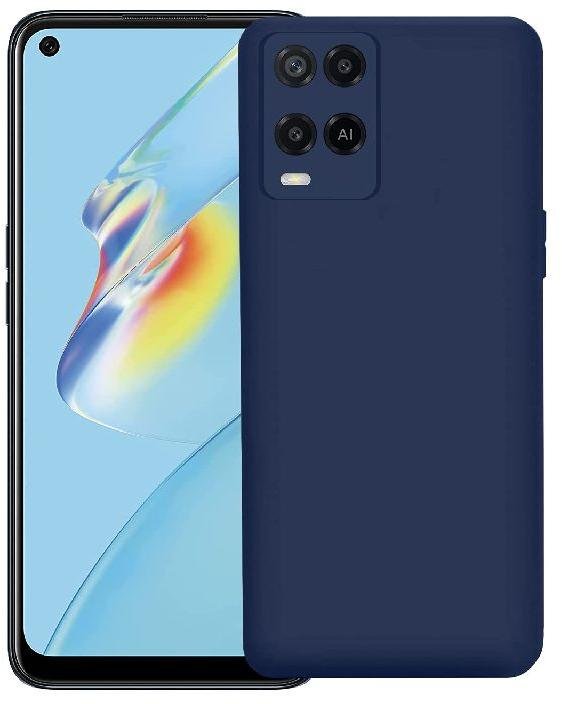 OPPO A54 Mobile Phone Cover