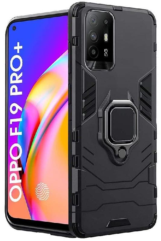 OPPO F19 Pro Mobile Phone Cover