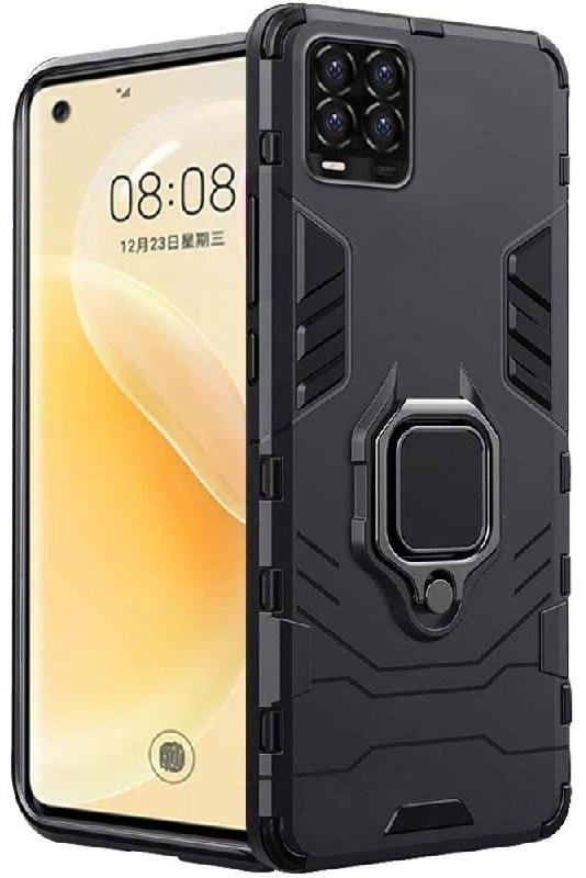 Realme 8 Mobile Phone Cover