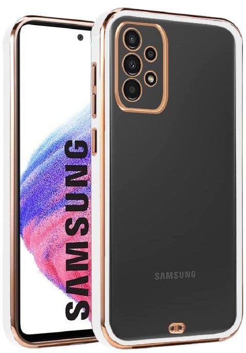 Samsung Galaxy A53 Mobile Phone Cover