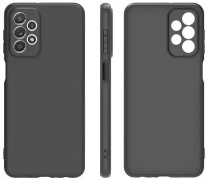 Samsung Galaxy A73 Mobile Phone Cover