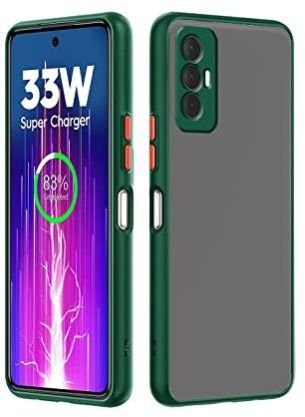 Tecno Spark 8 Pro Mobile Phone Cover