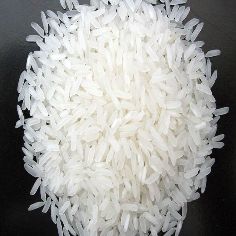 Long Grain White Rice