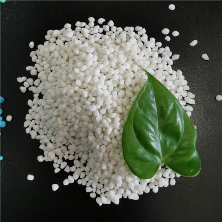 Urea Fertilizer