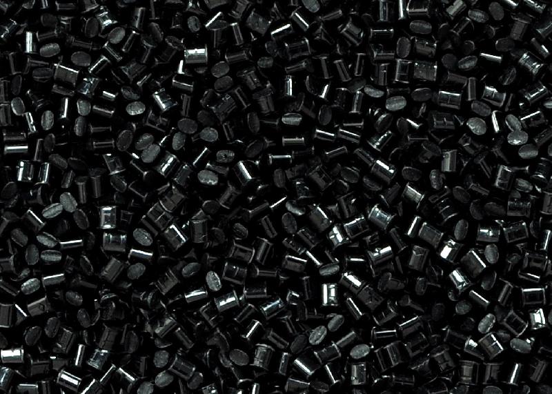 ABS FR Plastic Granules