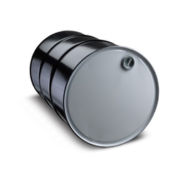 https://2.wlimg.com/product_images/bc-full/2023/1/11608808/30-litre-stainless-steel-open-top-drum-1674759101-6735738.png