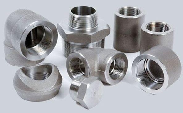 Brass Ferrule Fittings at Best Price in Ankleshwar -  Manufacturer,Supplier,Distributor,Gujarat