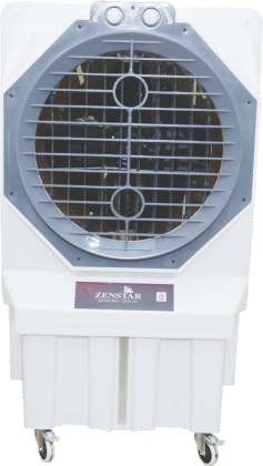 Premium Room Air Cooler