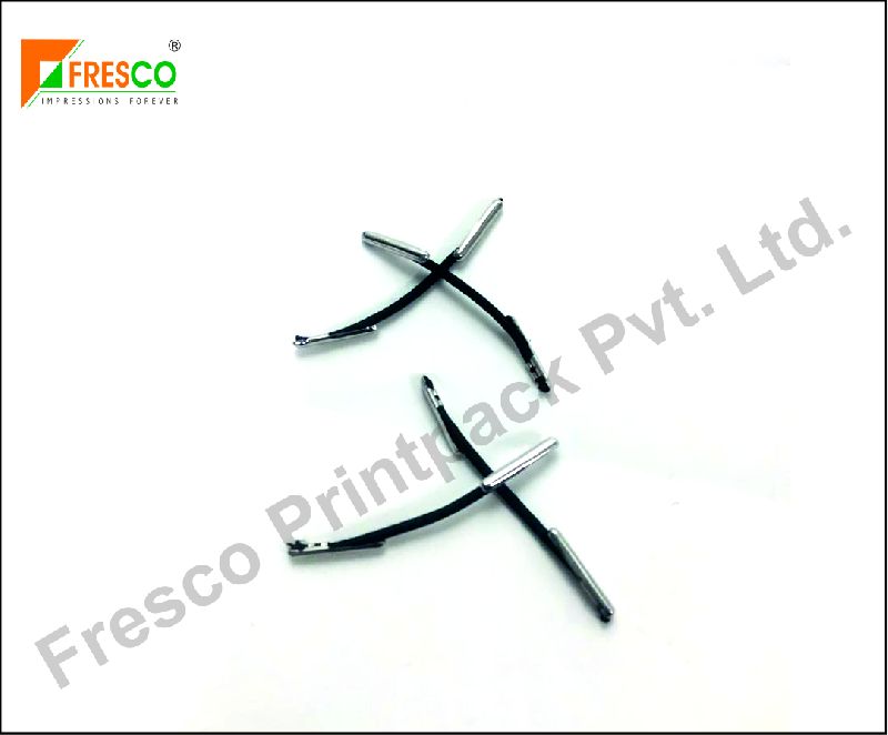 Loop Hangers for Mobile Box