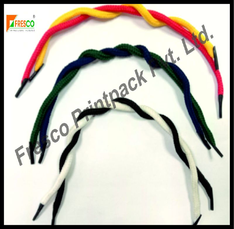 Mobile Charger Rope Handle