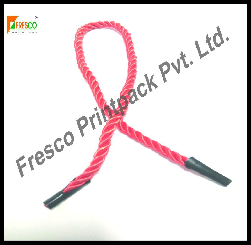 Rope Handles With Tipping Manufacturer Supplier from Delhi India