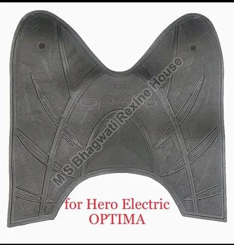 Hero Electric Optima Mat