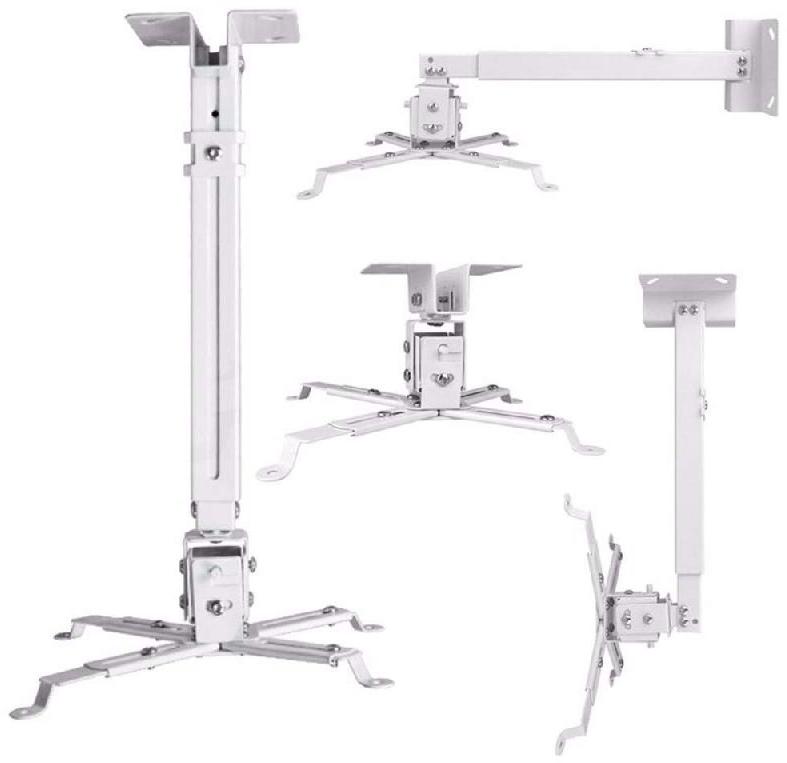 Projector Ceiling Mount Kit