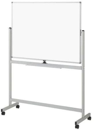 White Board Mobile Stand