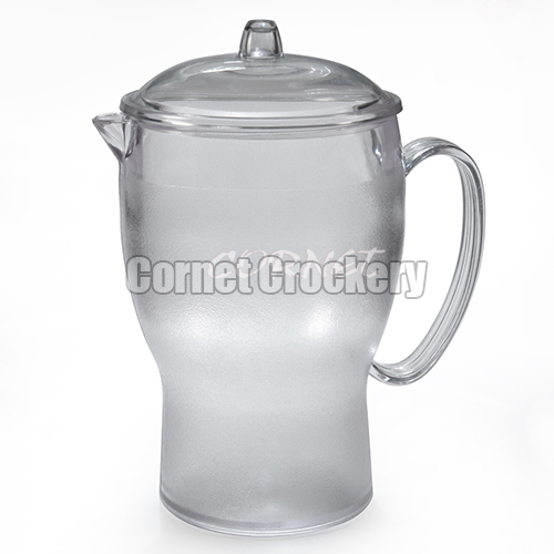 Polycarbonate Picher