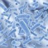Bacillus Subtilis 100bs/g
