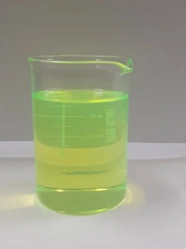 Fuel Oil