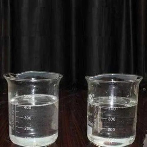 Mineral Turpentine Oil