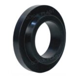 HDPE Short Neck Collar