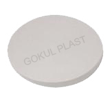 PP Blind Flange