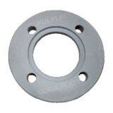 PP Tail Piece Flange