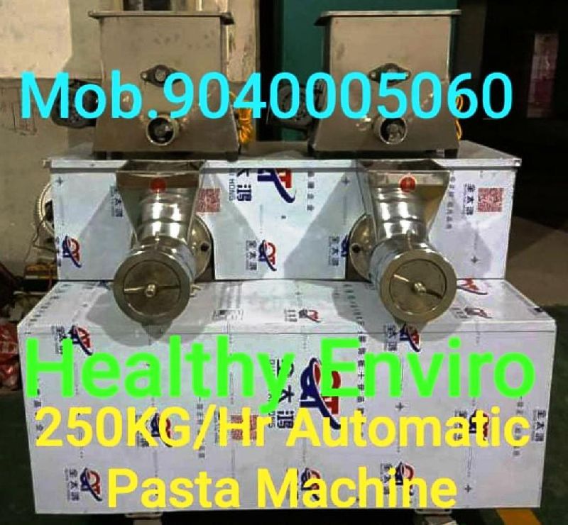 https://2.wlimg.com/product_images/bc-full/2023/1/2366395/220-250-kg-hr-automatic-pasta-making-machine-1673245109-6709895.jpeg